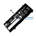 Μπαταρία για Lenovo L18C4PF3 L18M4PF4 S540-14IWL L18M4PF3 L18C4PF4 [Ανταλλακτική μπαταρία]